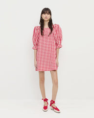 Loeffler Randall / Willy Mini Dress