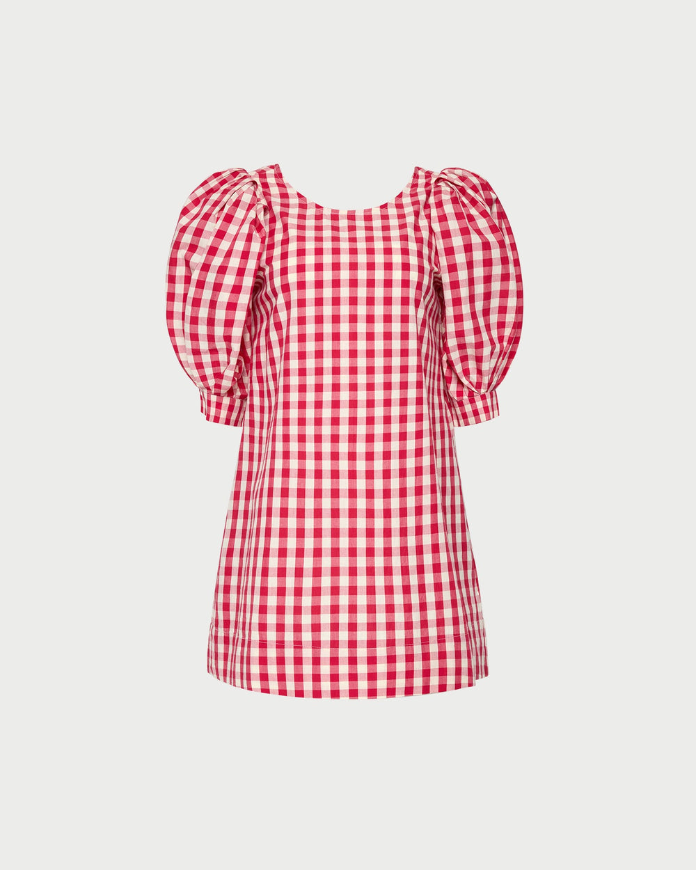 Loeffler Randall / Willy Mini Dress