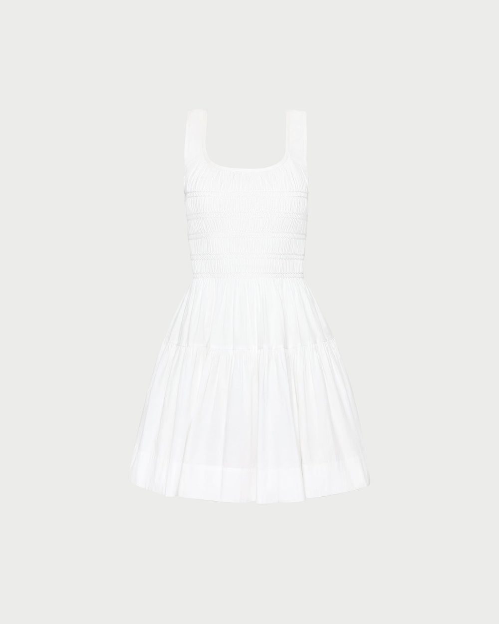 Loeffler Randall / Melody Dress