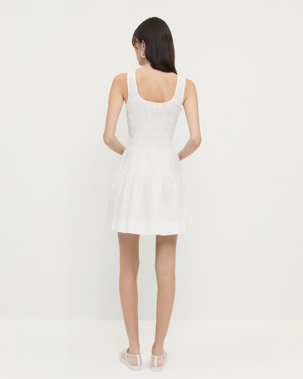 Loeffler Randall / Melody Dress