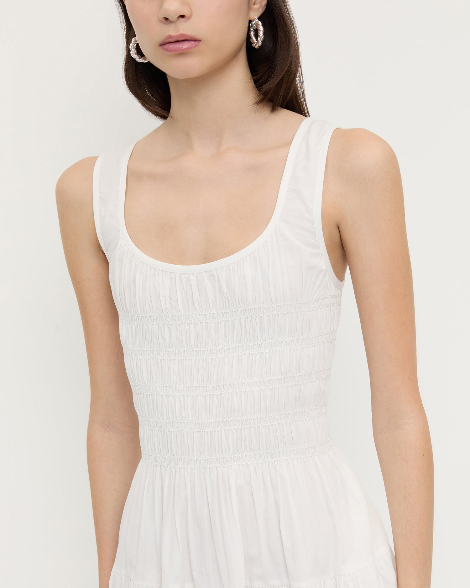 Loeffler Randall / Melody Dress