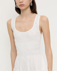 Loeffler Randall / Melody Dress