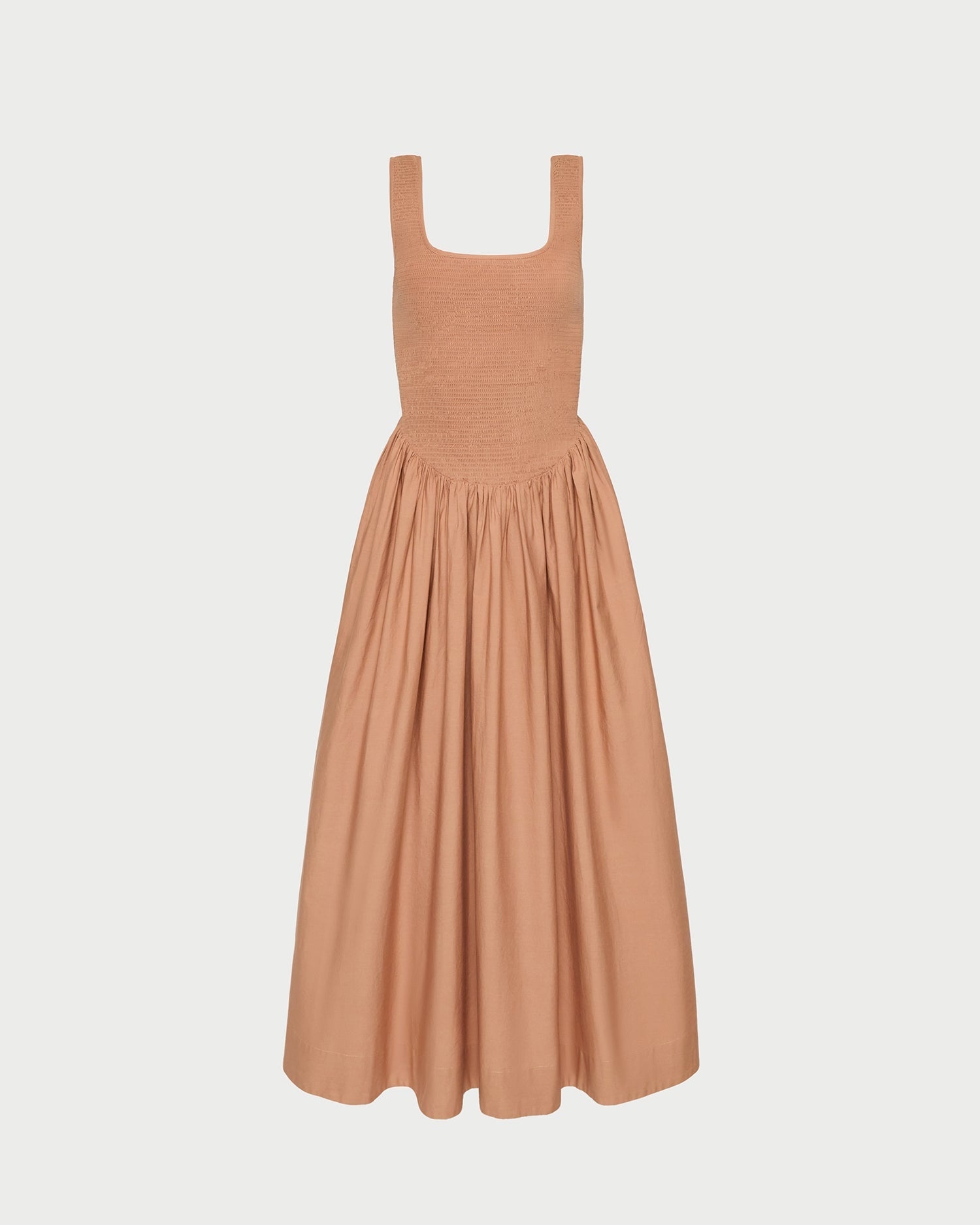 Loeffler Randall / Estelle Dress