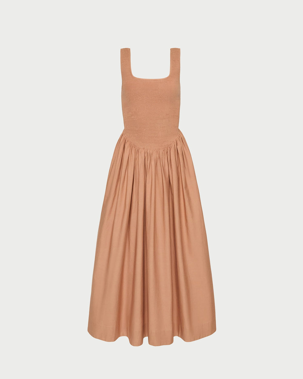 Loeffler Randall / Estelle Dress
