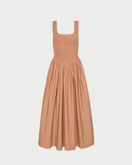 Loeffler Randall / Estelle Dress