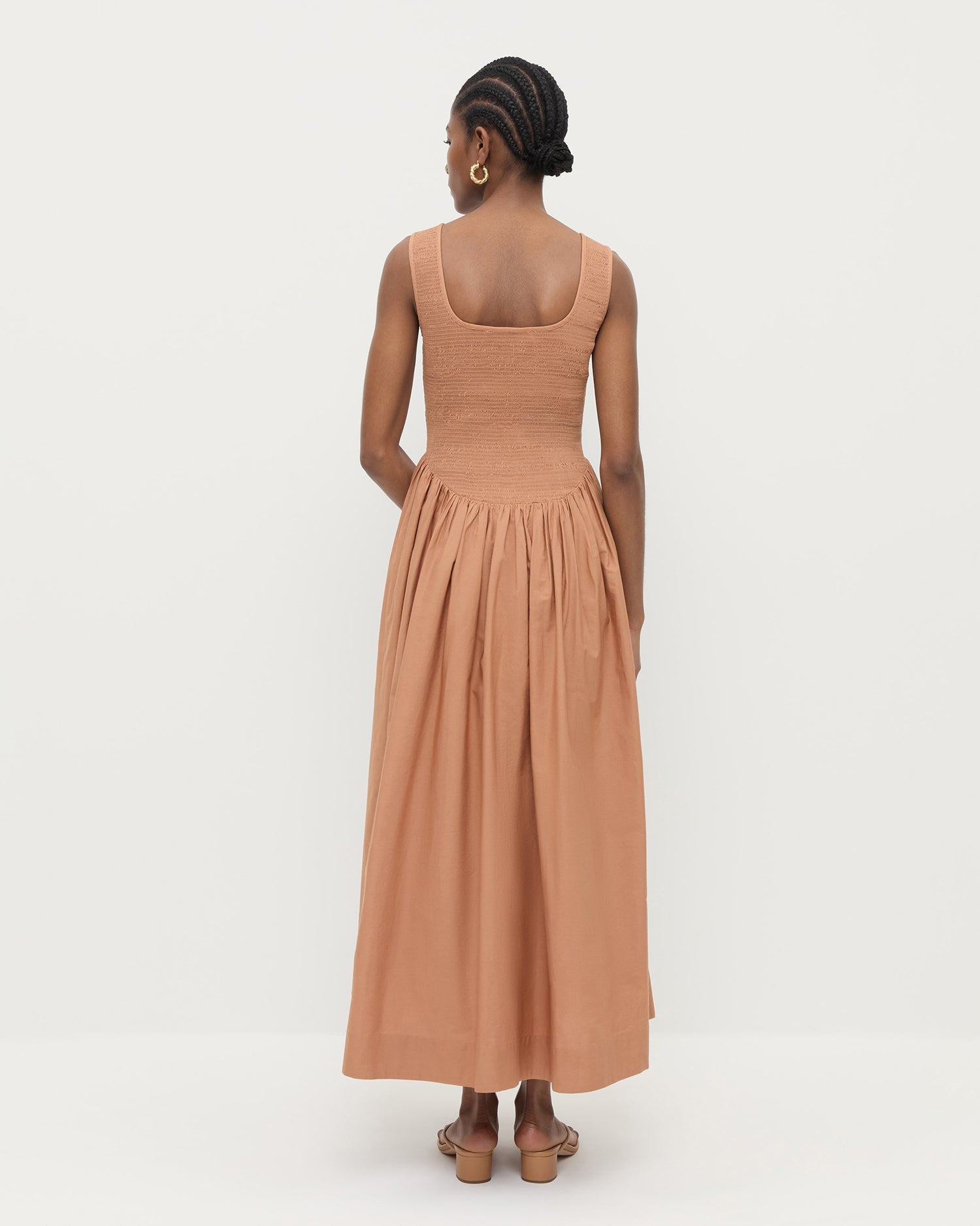 Loeffler Randall / Estelle Dress