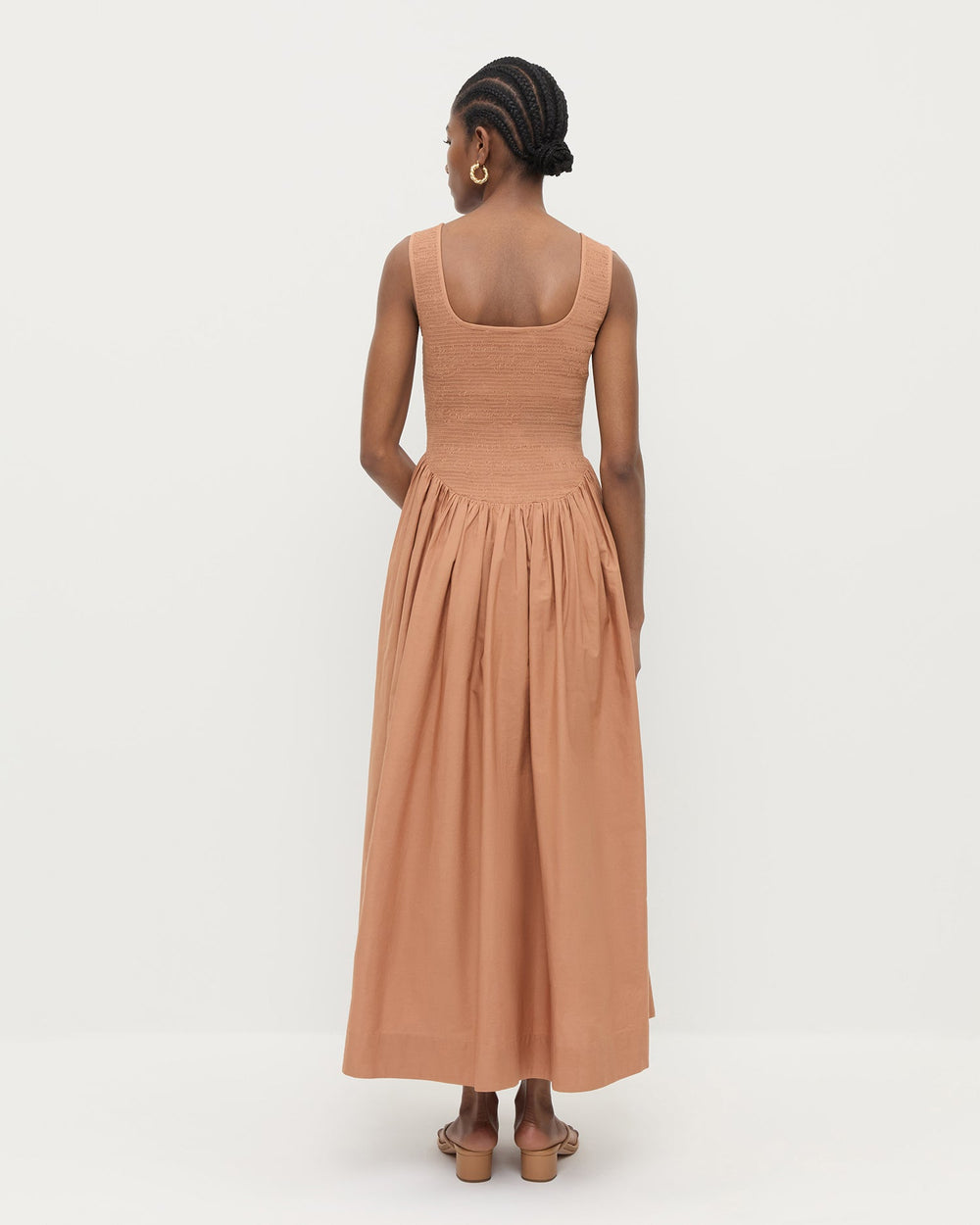 Loeffler Randall / Estelle Dress