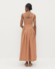 Loeffler Randall / Estelle Dress