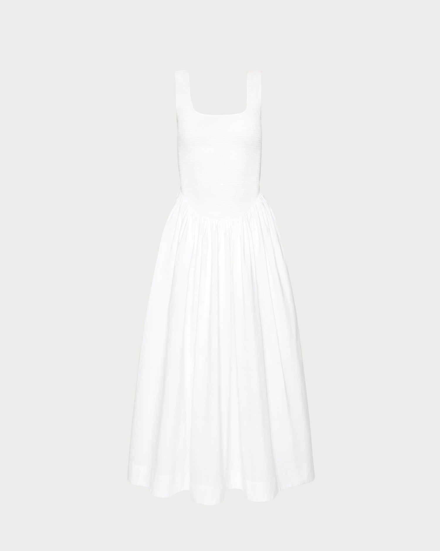 Loeffler Randall / Estelle Dress