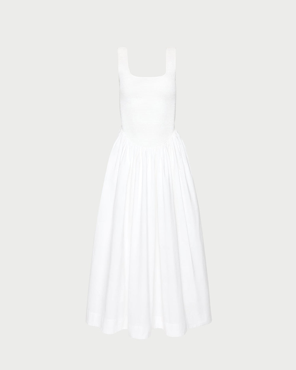 Loeffler Randall / Estelle Dress