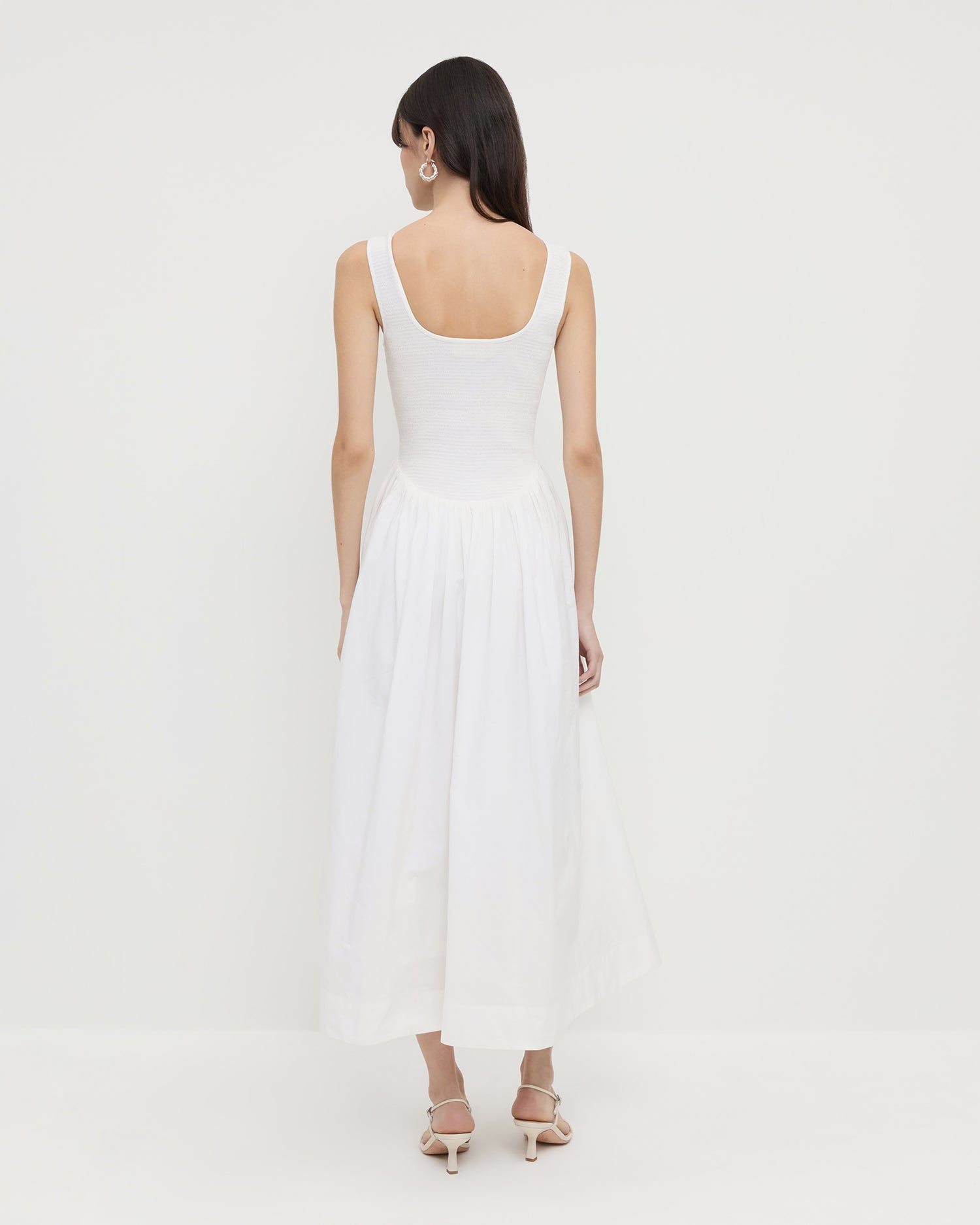 Loeffler Randall / Estelle Dress