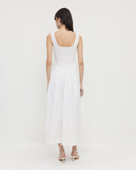 Loeffler Randall / Estelle Dress