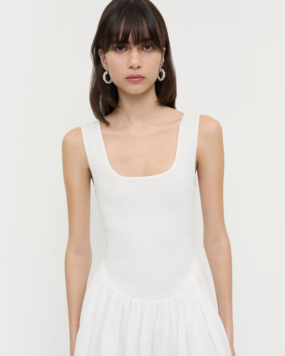 Loeffler Randall / Estelle Dress