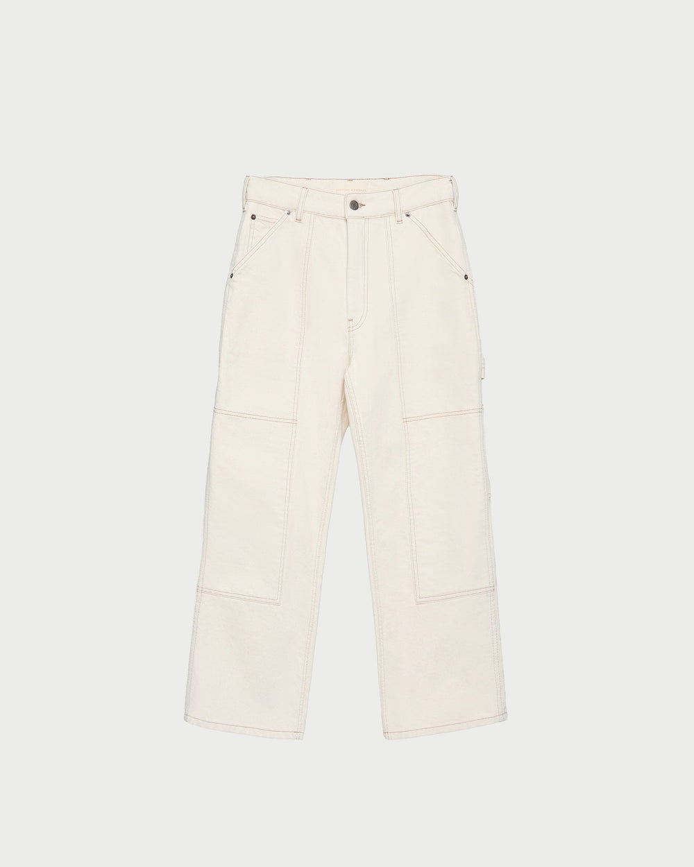 Loeffler Randall / Molly Workwear Jean