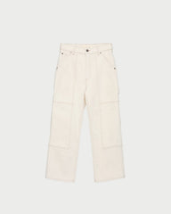 Loeffler Randall / Molly Workwear Jean