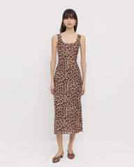 Loeffler Randall / Kiera Dress