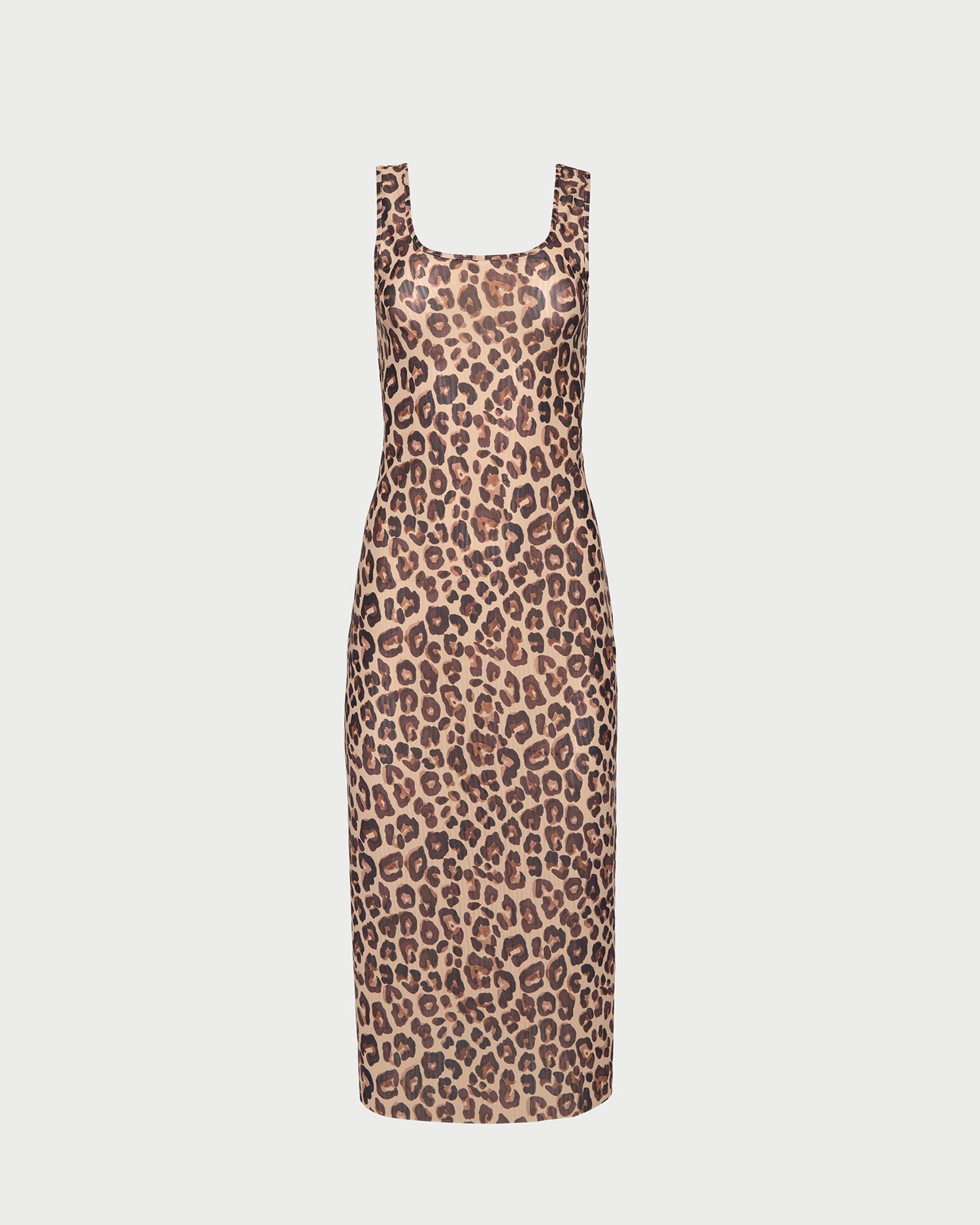 Loeffler Randall / Kiera Dress