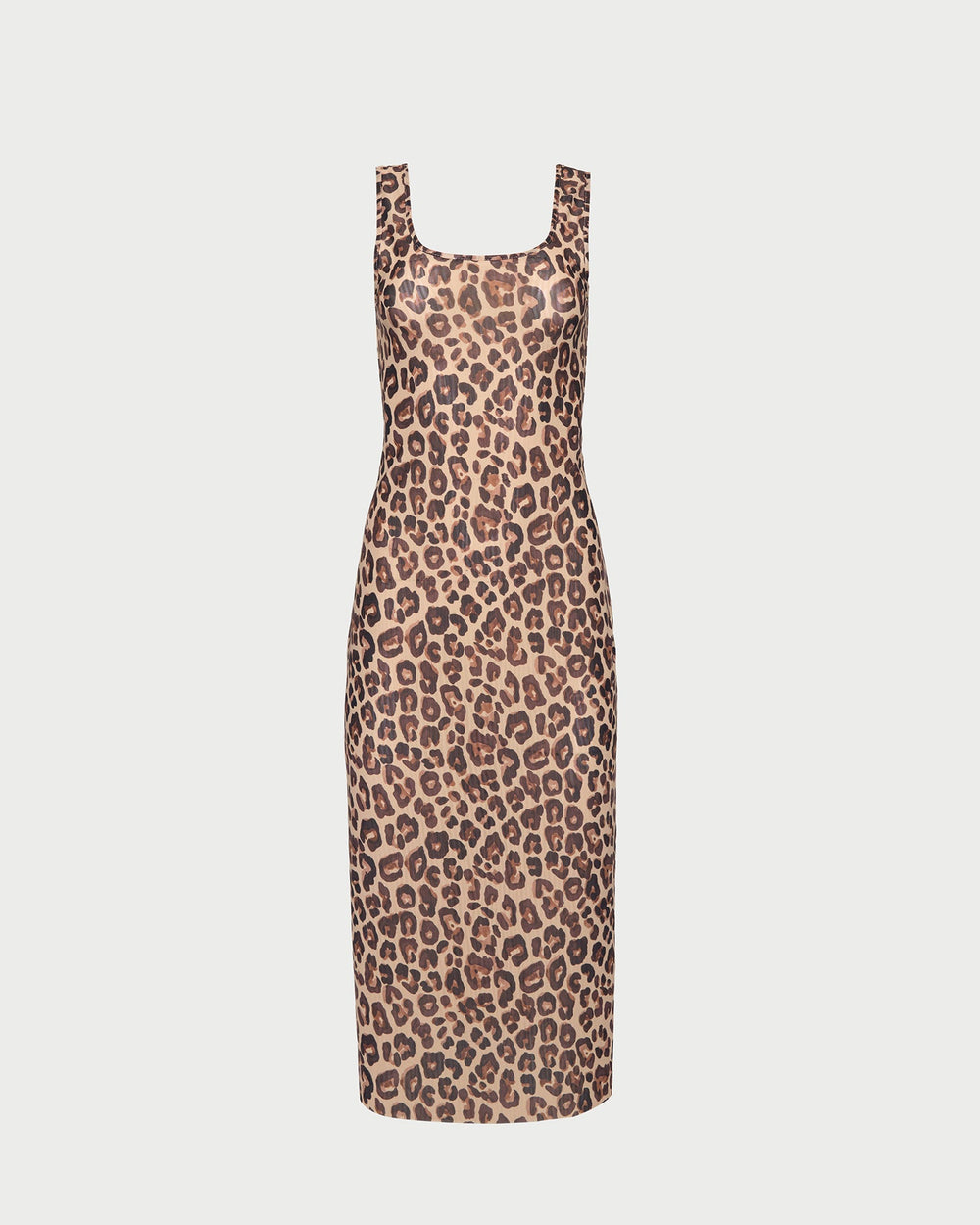 Loeffler Randall / Kiera Dress