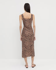 Loeffler Randall / Kiera Dress