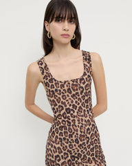 Loeffler Randall / Kiera Dress