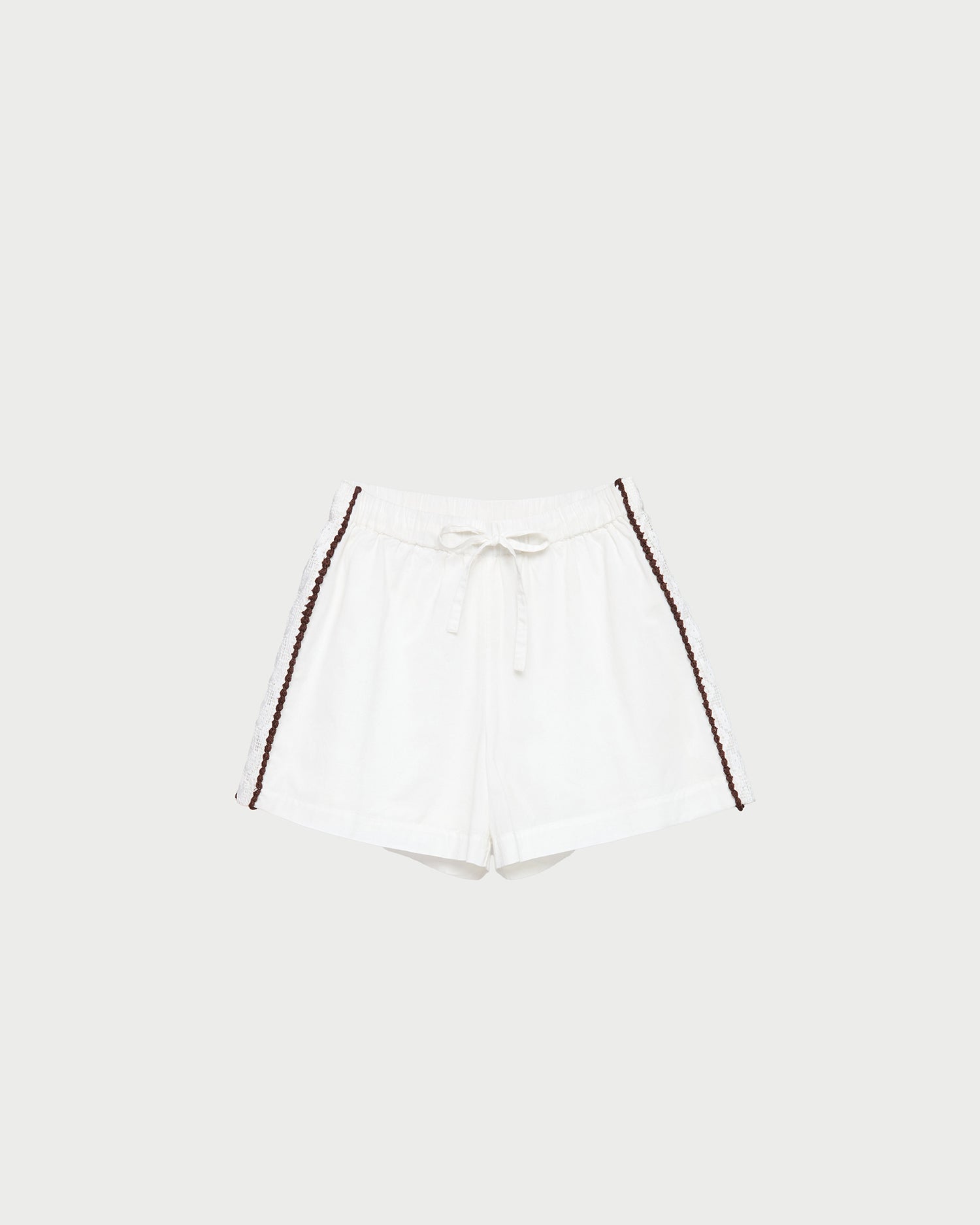 Loeffler Randall / Jaimie Short