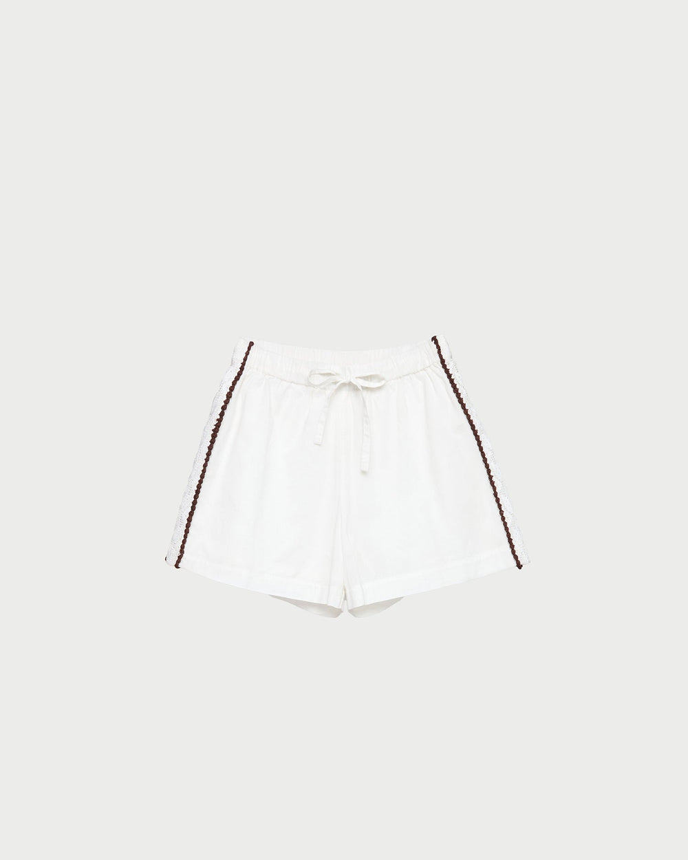 Loeffler Randall / Jaimie Short