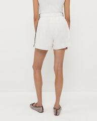 Loeffler Randall / Jaimie Short