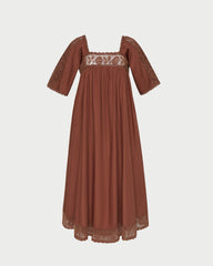 Loeffler Randall / Althea Dress