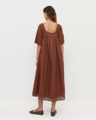Loeffler Randall / Althea Dress