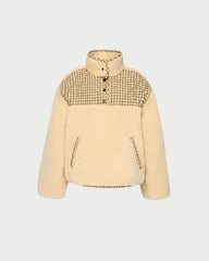 Loeffler Randall / Liz Fleece