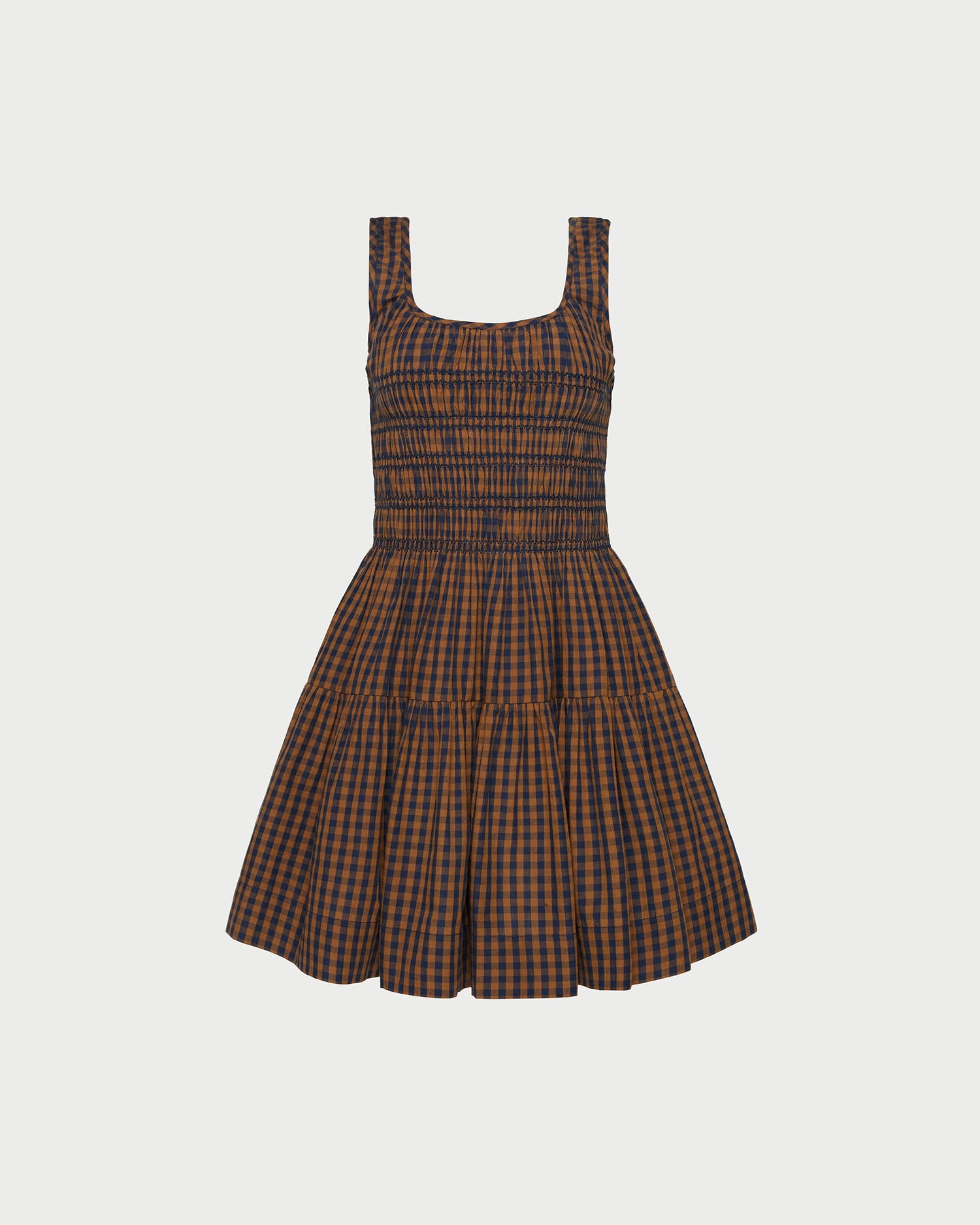 Loeffler Randall / Melody Dress