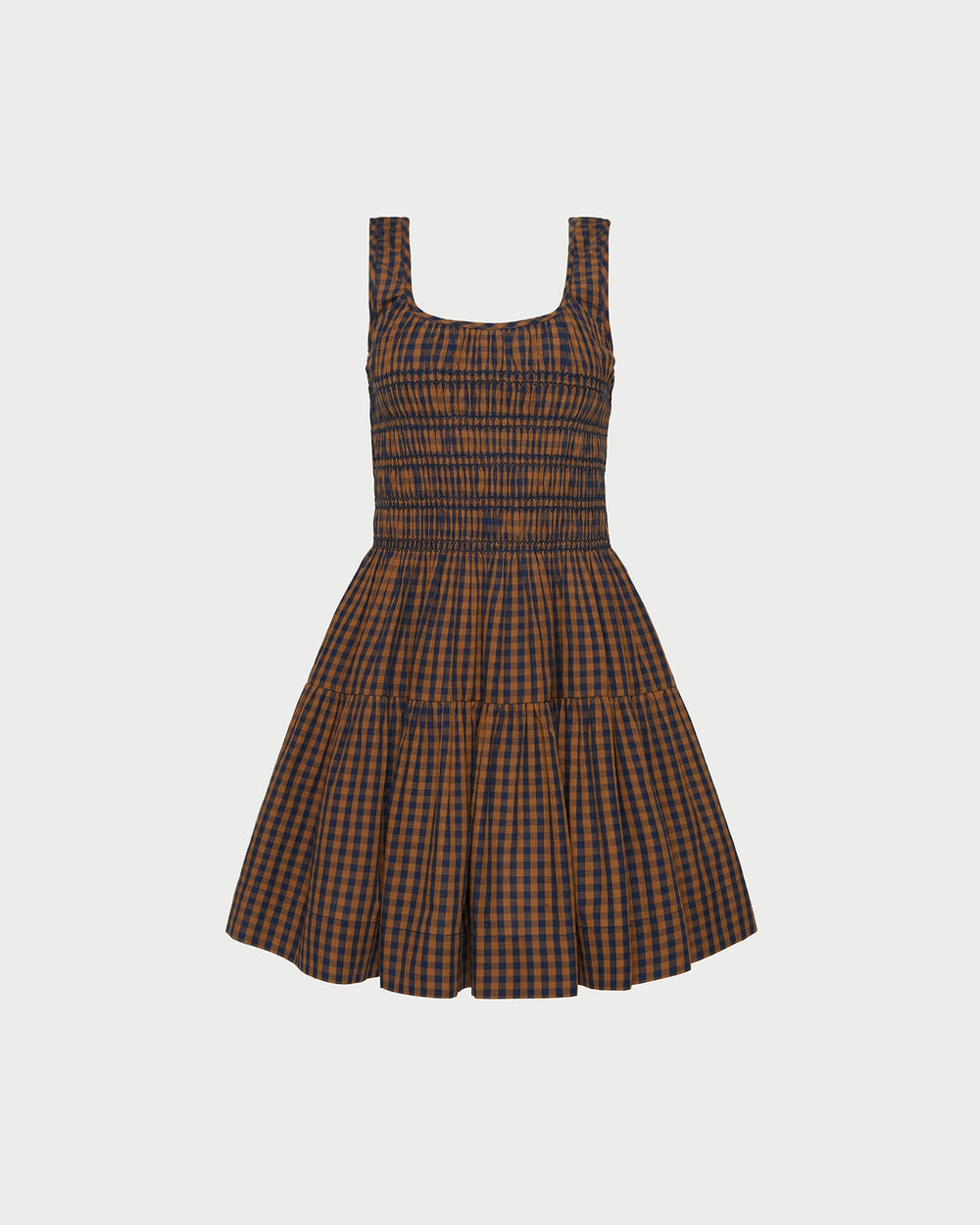 Loeffler Randall / Melody Dress