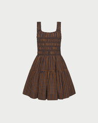 Loeffler Randall / Melody Dress