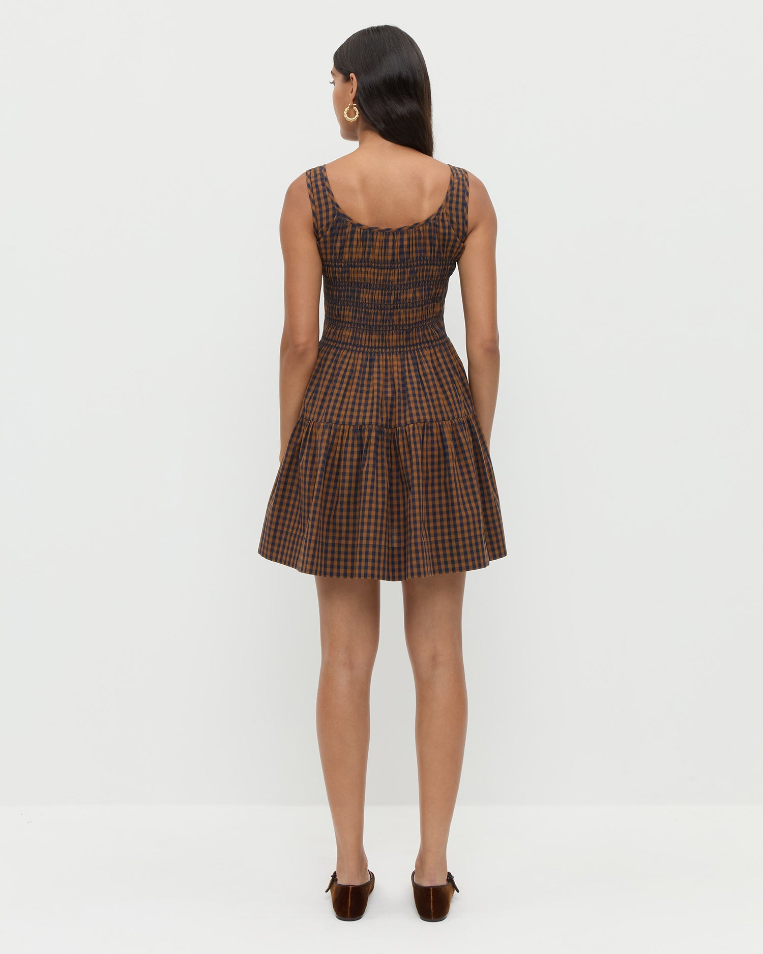 Loeffler Randall / Melody Dress