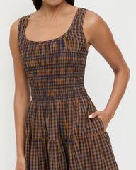 Loeffler Randall / Melody Dress