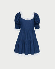 Loeffler Randall / Bambi Dress