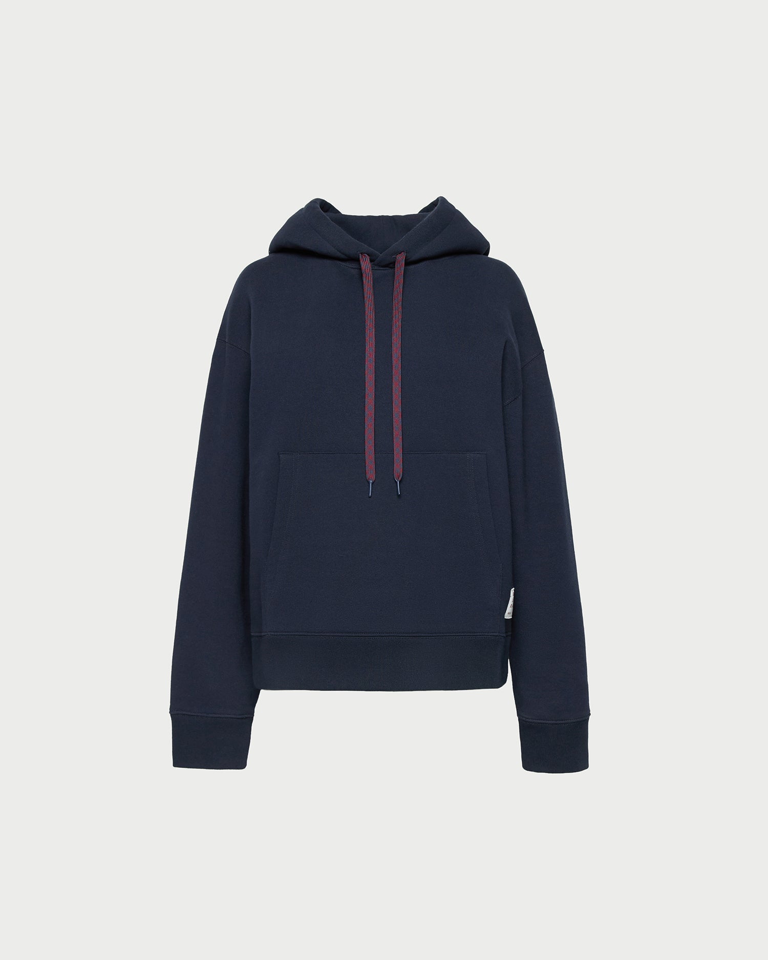 Loeffler Randall / Nova Hoodie