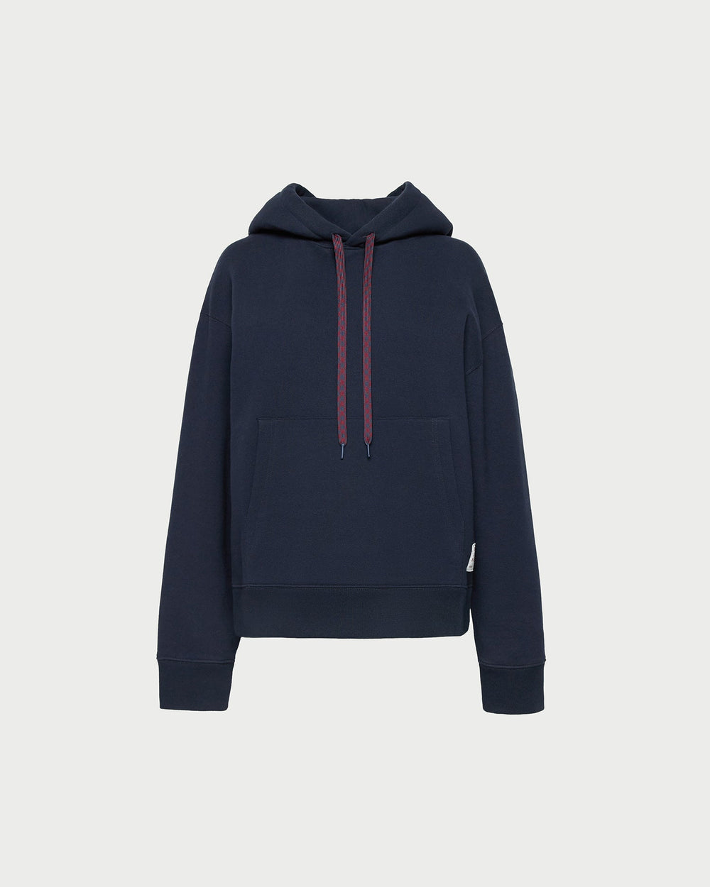 Loeffler Randall / Nova Hoodie