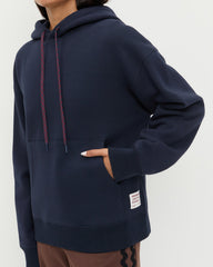 Loeffler Randall / Nova Hoodie