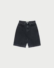 Loeffler Randall / Everett Denim Short