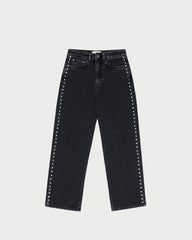 Loeffler Randall / Winona Denim Pant