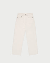 Loeffler Randall / Winona Denim Pant