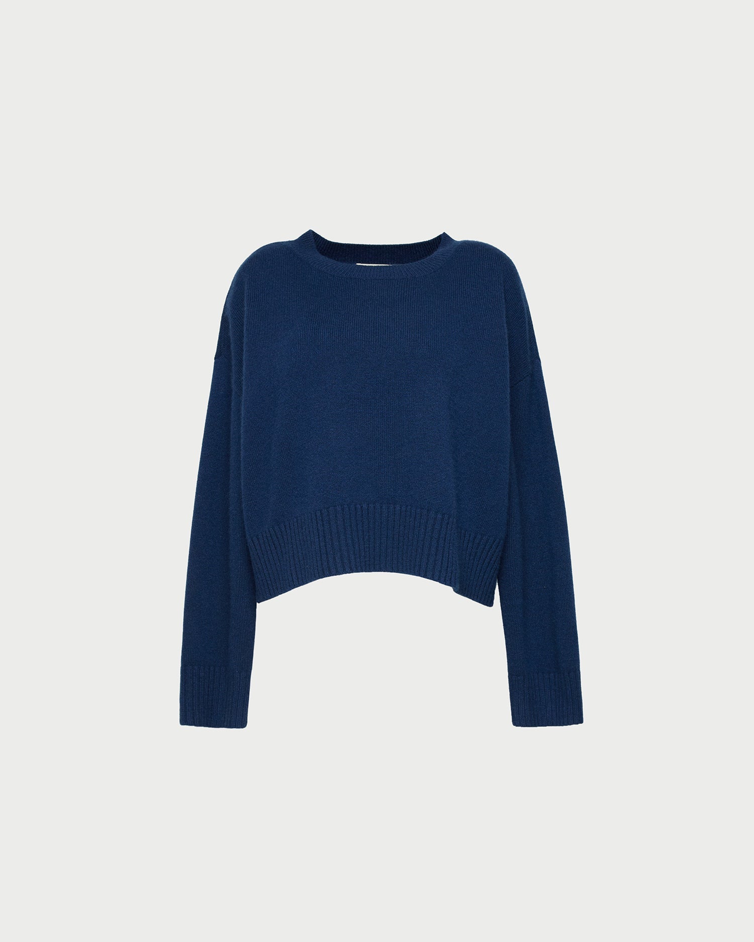 Loeffler Randall / Lana Cashmere Sweater