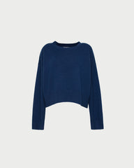 Loeffler Randall / Lana Cashmere Sweater