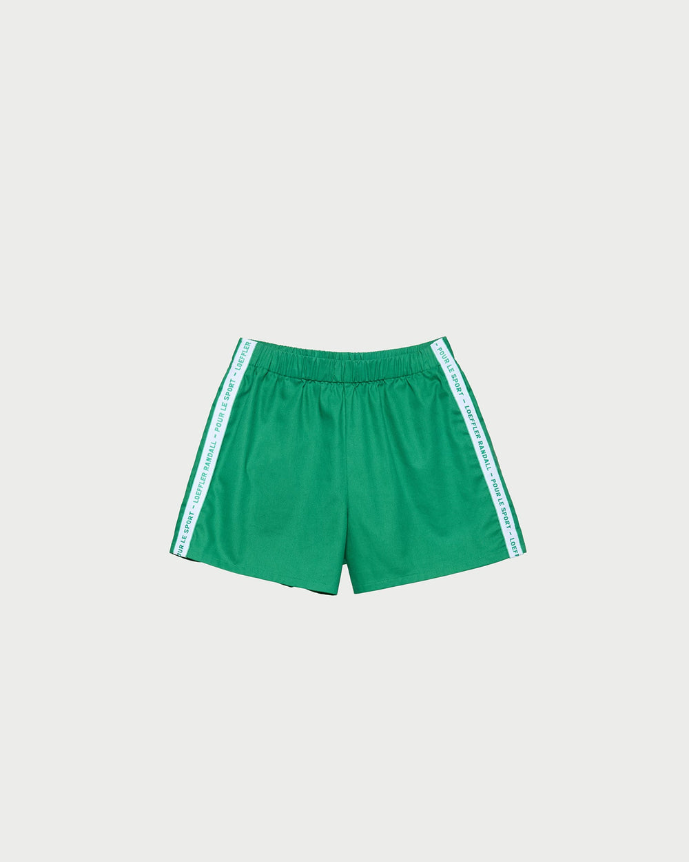 Loeffler Randall / Cole Short
