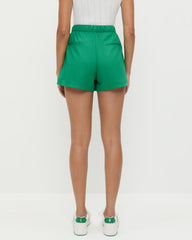 Loeffler Randall / Cole Short