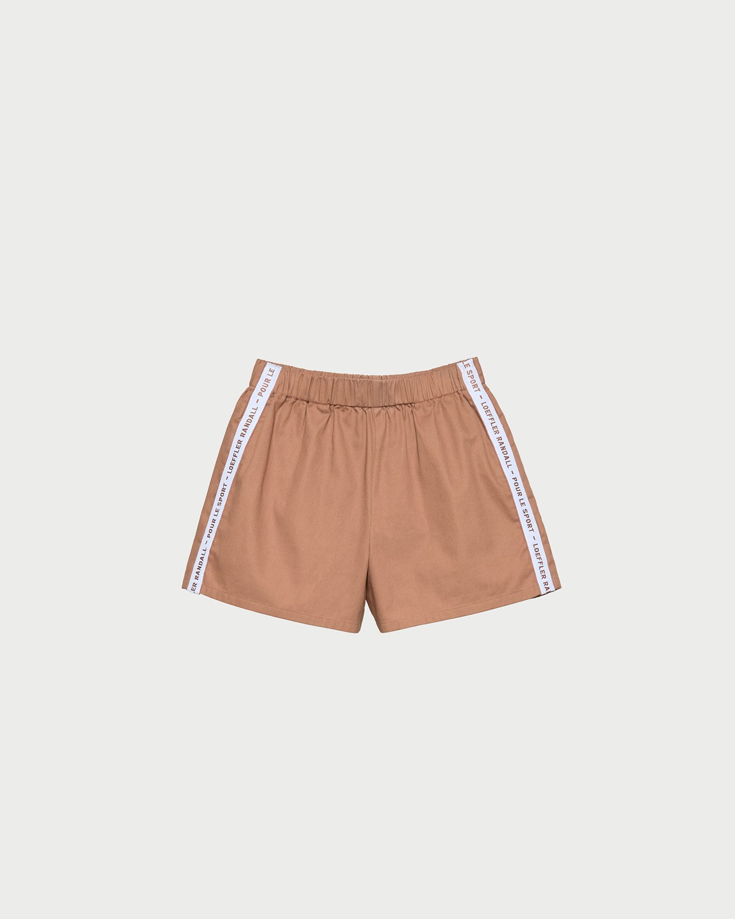 Loeffler Randall / Cole Short