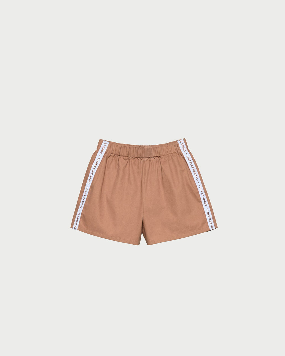 Loeffler Randall / Cole Short