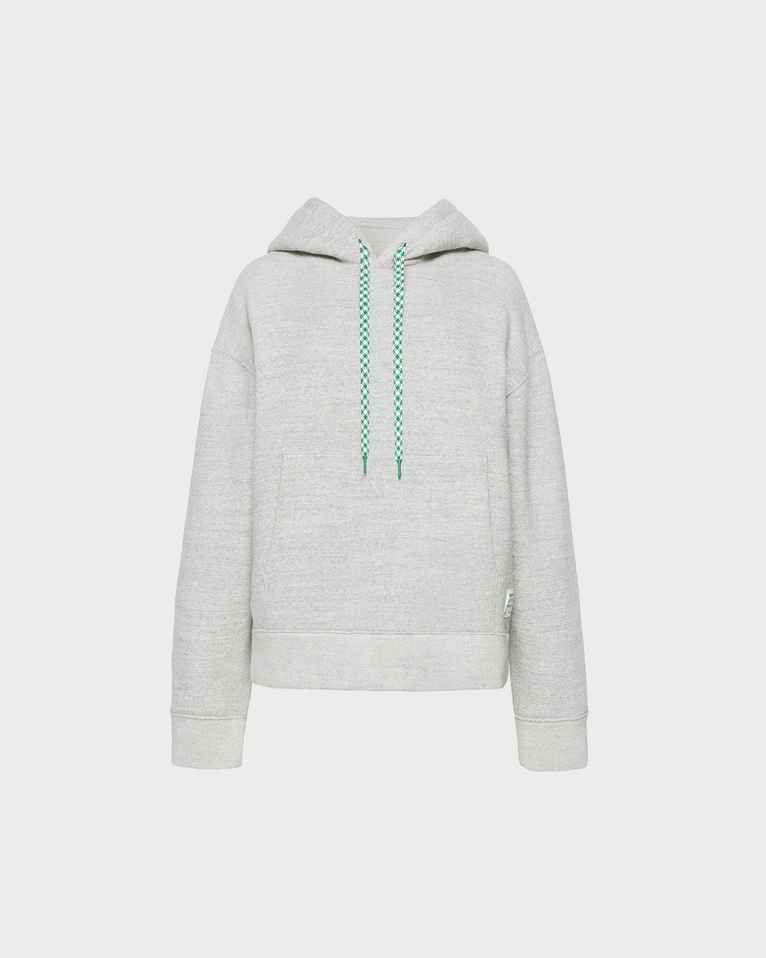 Loeffler Randall / Nova Hoodie