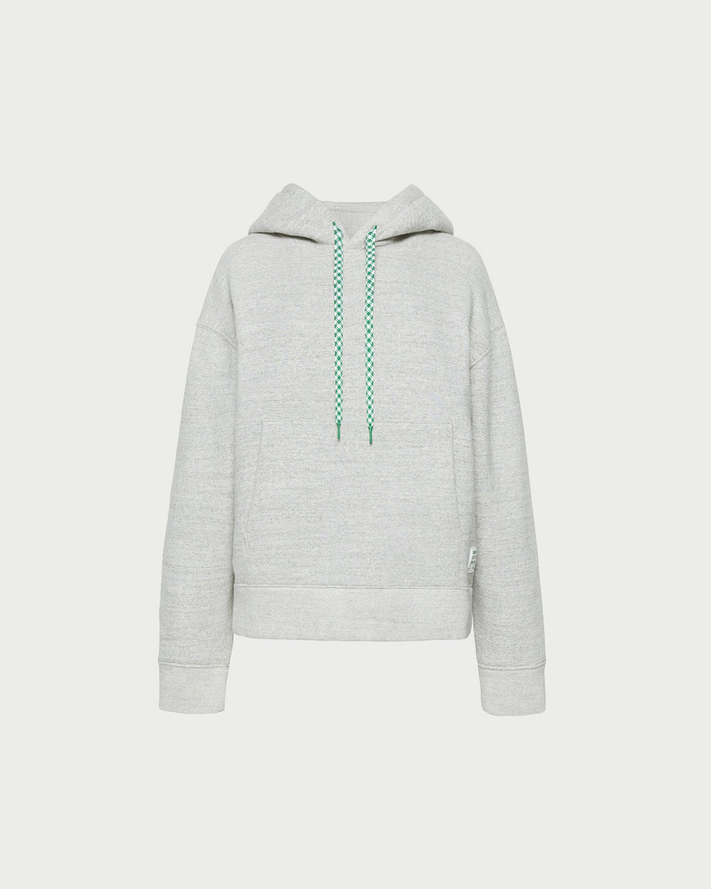 Loeffler Randall / Nova Hoodie